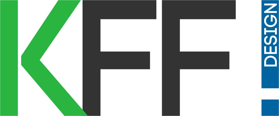 KFF! Soluções Esportivas